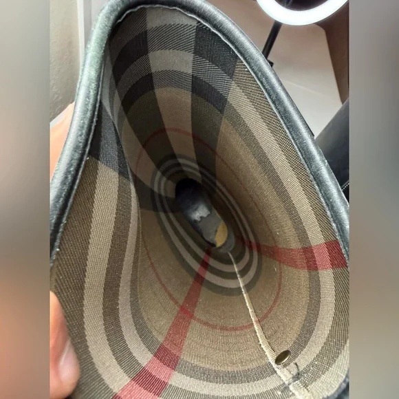 SOLD SOLD SOLD 🚩🚩🚩 NOT AVAILABLE - Picture 12 of 13